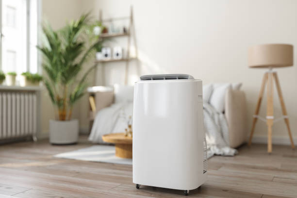Best Central air repair  in Geneva, IN
